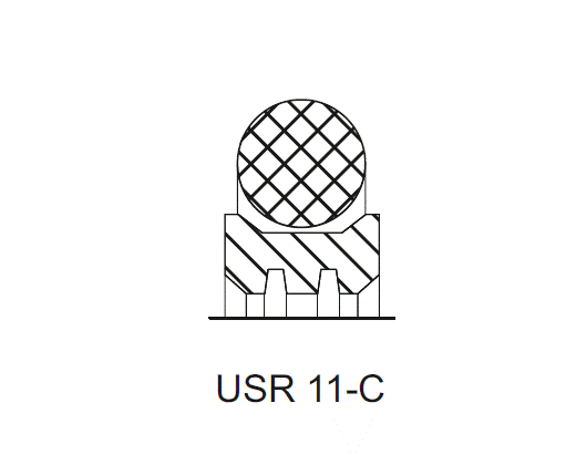 USR 11