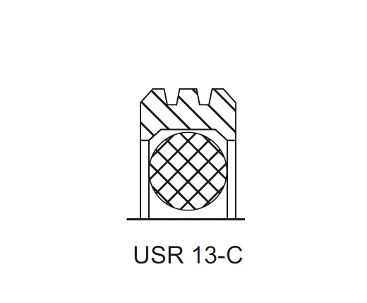 USR 13 USR 13