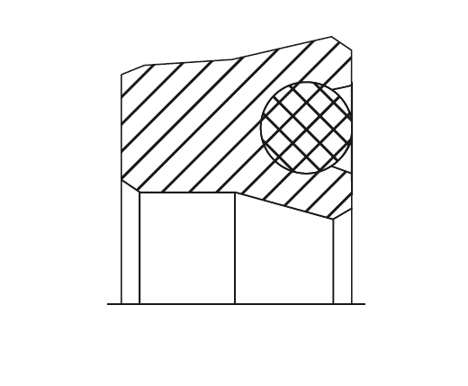 UPS 11