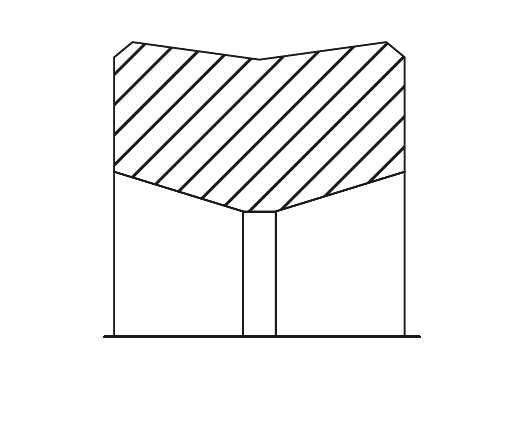 URS 33