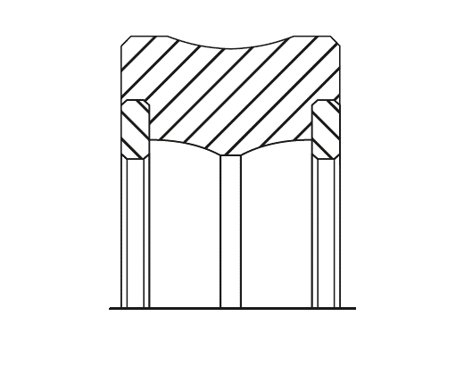 USR 27