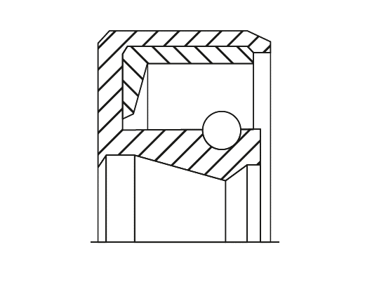 USR 3