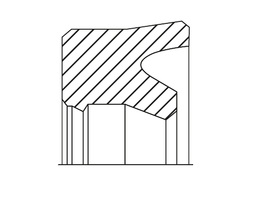 URS 23