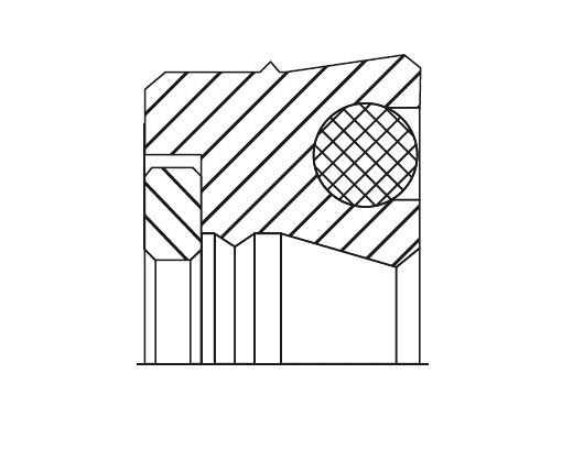 URS 29