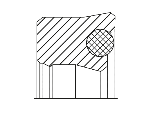 URS 37