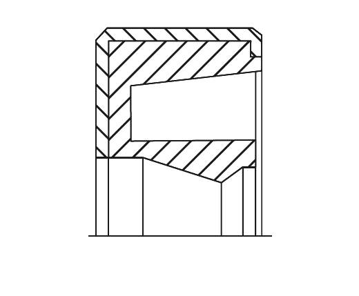 USR 32
