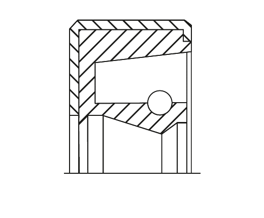 USR 31