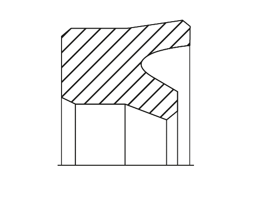 URS 1