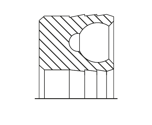UPS 6