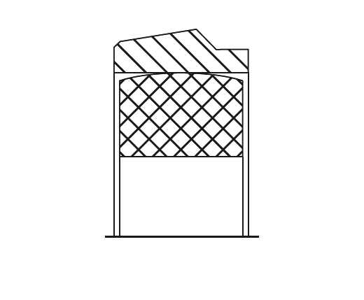 UPS 15
