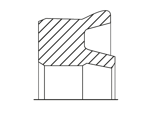 UPS 9