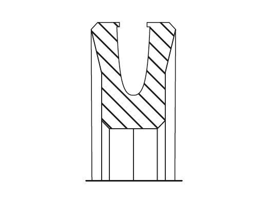 USR 28 USR 28