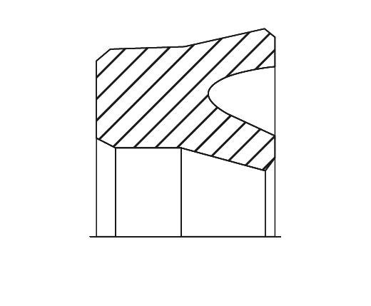 URS 10