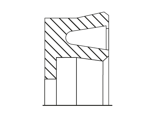 USR 29