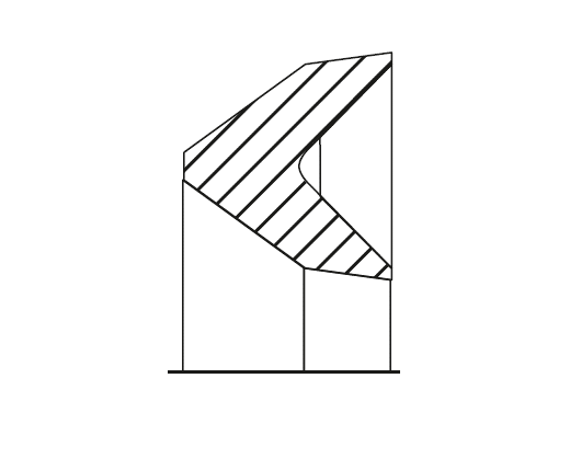 UPS 37