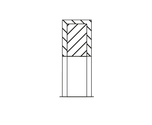 UFS 4