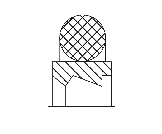 URS 35