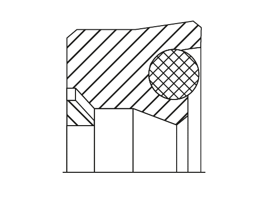 URS 8