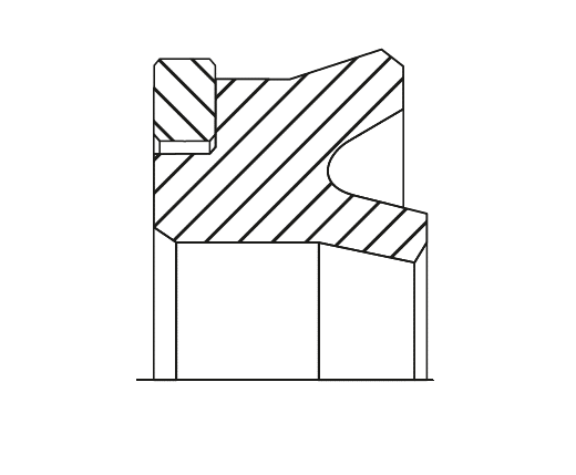UPS 2