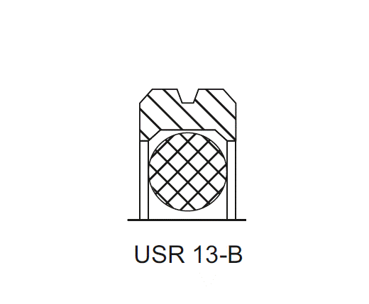 USR 13 USR 13
