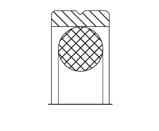 USR 25