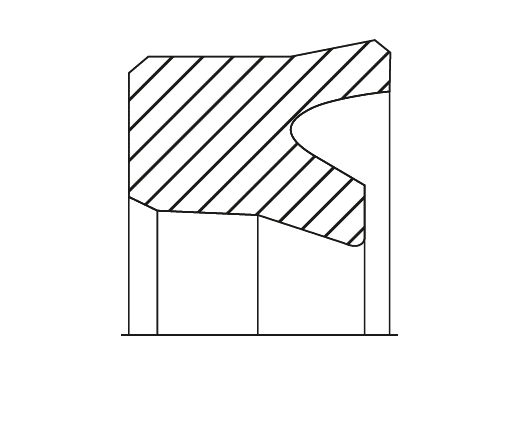 URS 34