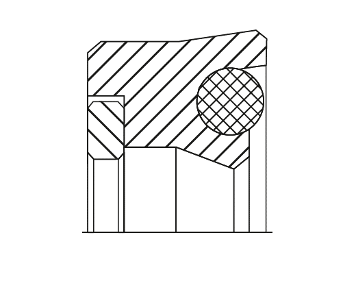 URS 7