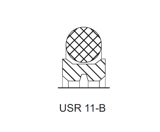 USR 11