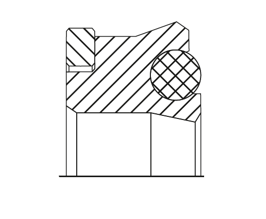 UPS 7