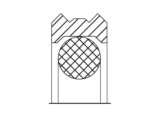 UPS 14