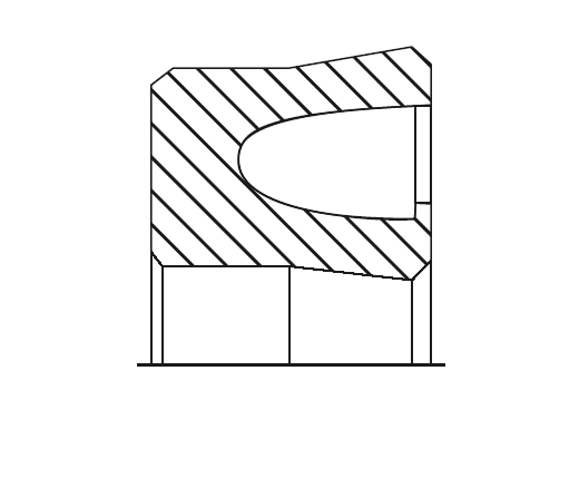 URS 36