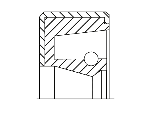 USR 30