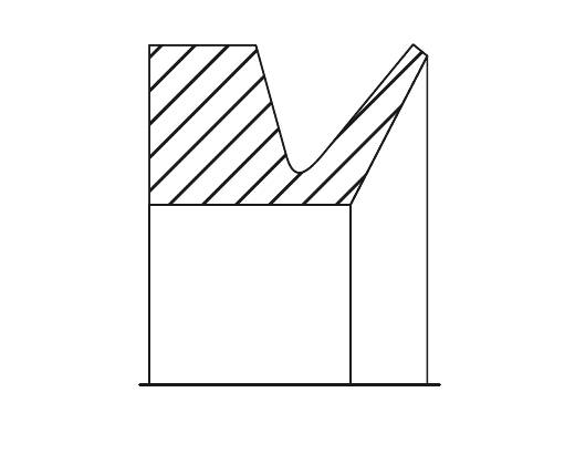 USR 7