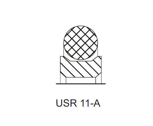 USR 11