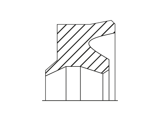 UW 10