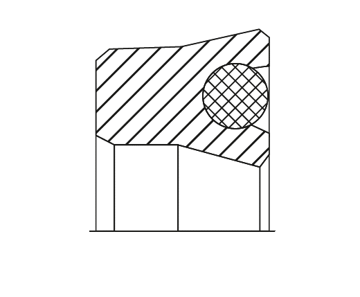 URS 11