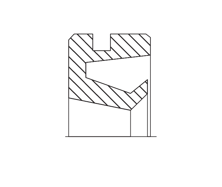 USR 36
