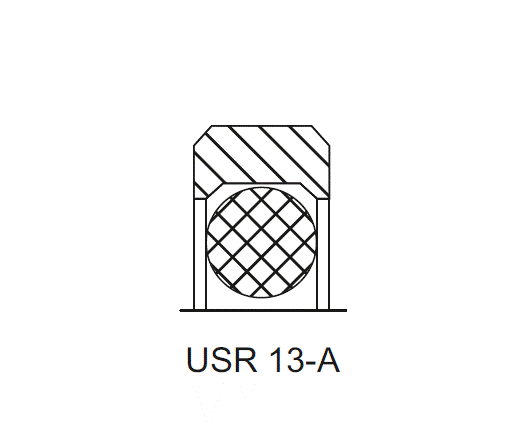 USR 13 USR 13