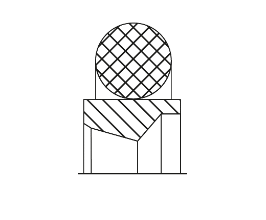 URS 38