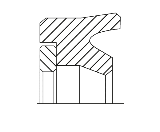 URS 2