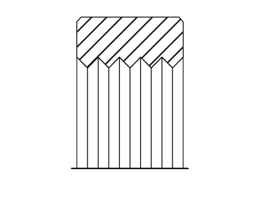 USR 5