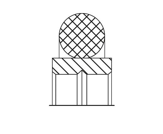 USR 24