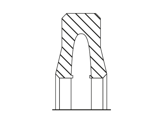 USR 16
