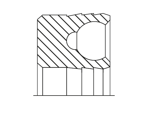 URS 6