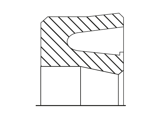 UPS 28