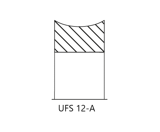UFS 12
