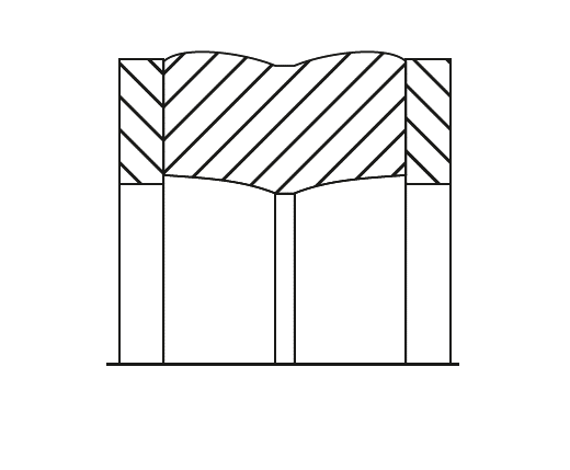 USR 23
