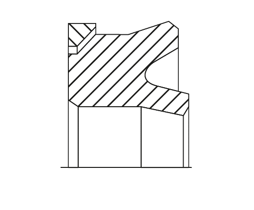 UPS 3