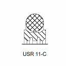 USR 11