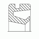 USR 36